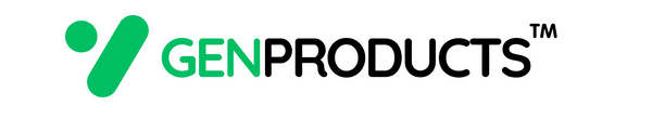 Genproducts