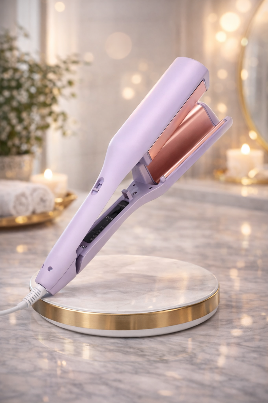 Ondulador AeroWave PRO™