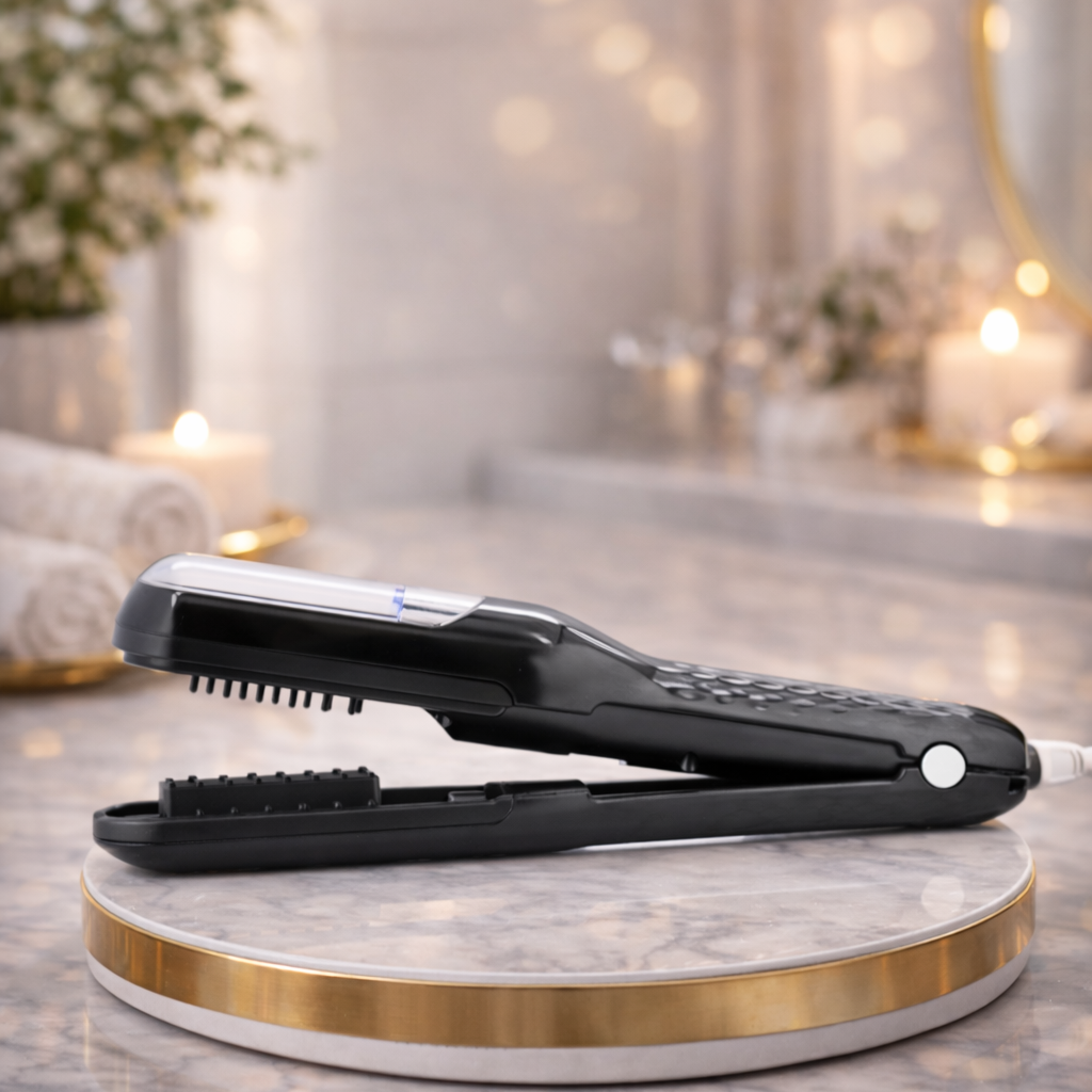 Corta Puntas Para cabello profesional