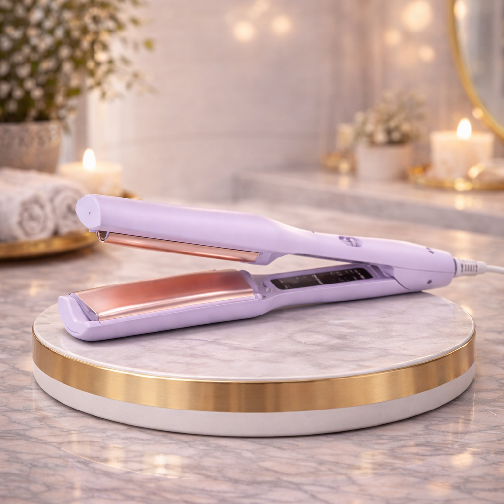 Ondulador AeroWave PRO™